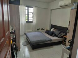 Blk 106 Ah Hood Gardens (Toa Payoh), HDB 4 Rooms #586688731